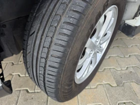 Mitsubishi ASX 1.8D 4x4 - 9999 лв. / 5112.41 € - 46699569 14