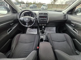 Mitsubishi ASX 1.8D 4x4 - 9999 лв. / 5112.41 € - 46699569 9