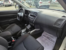 Mitsubishi ASX 1.8D 4x4 - 9999 лв. / 5112.41 € - 46699569 10