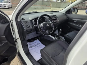 Mitsubishi ASX 1.8D 4x4 - 9999 лв. / 5112.41 € - 46699569 7