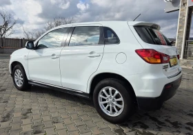 Mitsubishi ASX 1.8D 4x4 - 9999 лв. / 5112.41 € - 46699569 6