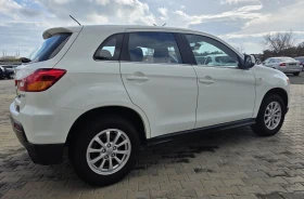 Mitsubishi ASX 1.8D 4x4 - 9999 лв. / 5112.41 € - 46699569 4