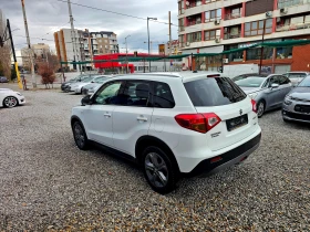 Suzuki Vitara 1.6DDiS-120kc 4x4 - 17290 лв. / 8840.24 € - 52196511 3