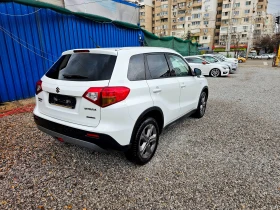 Suzuki Vitara 1.6DDiS-120kc 4x4 - 17290 лв. / 8840.24 € - 52196511 5