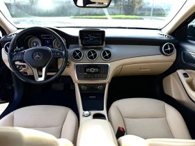 Mercedes-Benz GLA, снимка 7