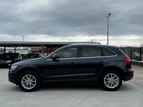 Audi Q5 2.0TDI QUATTRO ПАНОРАМА - 16800 лв. / 8589.70 € - 95127063 2