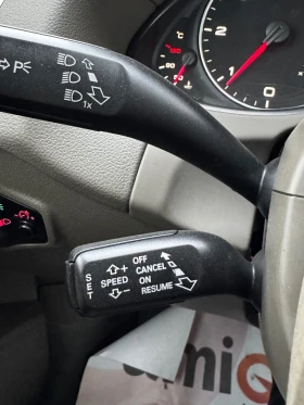 Audi Q5 2.0TDI QUATTRO ПАНОРАМА - 16800 лв. / 8589.70 € - 95127063 15