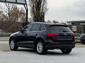 Audi Q5 2.0TDI QUATTRO ПАНОРАМА - 16800 лв. / 8589.70 € - 95127063 5
