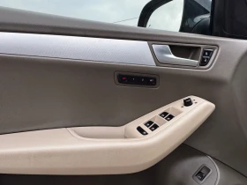 Audi Q5 2.0TDI QUATTRO ПАНОРАМА - 16800 лв. / 8589.70 € - 95127063 9