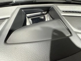 Audi SQ5 TECHNIK, снимка 7