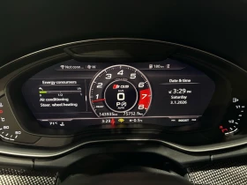 Audi SQ5 TECHNIK, снимка 8