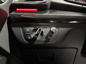 Audi SQ5 TECHNIK, снимка 10