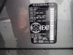 Infiniti QX50 ESSENTIAL  CARFAX | Mobile.bg � ����� ������ 15