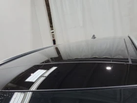 Infiniti QX50 ESSENTIAL  CARFAX | Mobile.bg � ����� ������ 8