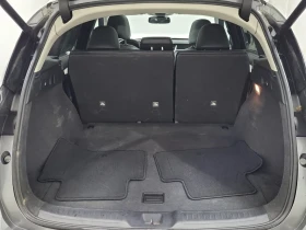 Infiniti QX50 ESSENTIAL  CARFAX | Mobile.bg � ����� ������ 16