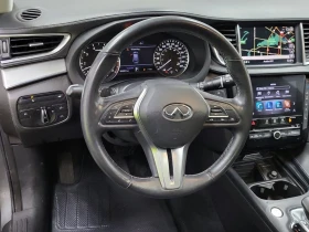 Infiniti QX50 ESSENTIAL  CARFAX | Mobile.bg � ����� ������ 11