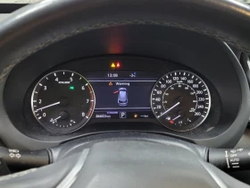 Infiniti QX50 ESSENTIAL  CARFAX | Mobile.bg � ����� ������ 10