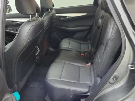 Infiniti QX50 ESSENTIAL  CARFAX | Mobile.bg � ����� ������ 12