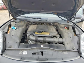 Porsche Cayenne 3.6* FACE* ТОП ЦЕНА - 10900 € / 21318.55 лв. - 57976631 12