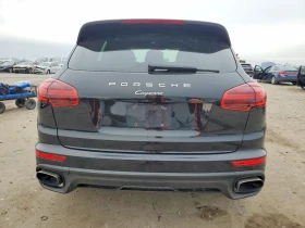 Porsche Cayenne 3.6* FACE* ТОП ЦЕНА - 10900 € / 21318.55 лв. - 57976631 6