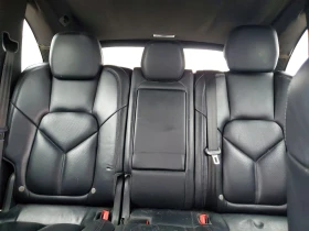 Porsche Cayenne 3.6* FACE* ТОП ЦЕНА - 10900 € / 21318.55 лв. - 57976631 9