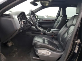 Porsche Cayenne 3.6* FACE* ТОП ЦЕНА - 10900 € / 21318.55 лв. - 57976631 8