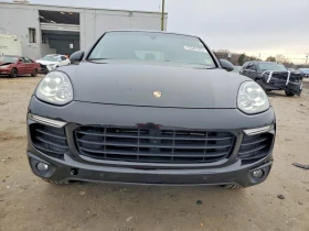 Porsche Cayenne 3.6* FACE* ТОП ЦЕНА - 10900 € / 21318.55 лв. - 57976631 4