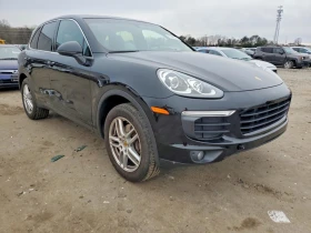 Porsche Cayenne 3.6* FACE* ТОП ЦЕНА - 10900 € / 21318.55 лв. - 57976631 2