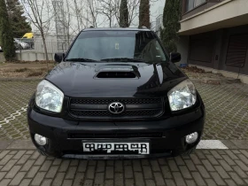 Toyota Rav4 116 D-4D - 3850 € / 7529.95 лв. - 20869730 2