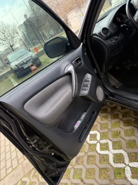 Toyota Rav4 116 D-4D - 3850 € / 7529.95 лв. - 20869730 11