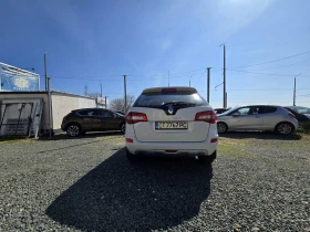 Renault Koleos | Mobile.bg � ����� ������ 6