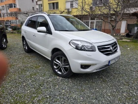 Renault Koleos - 7500 € / 14668.73 лв. - 74609604 2