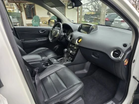 Renault Koleos - 7500 € / 14668.73 лв. - 74609604 7