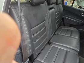 Renault Koleos - 7500 € / 14668.73 лв. - 74609604 5