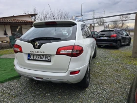 Renault Koleos - 7500 € / 14668.73 лв. - 74609604 4