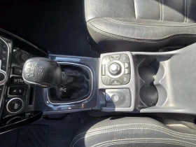 Renault Koleos | Mobile.bg � ����� ������ 9