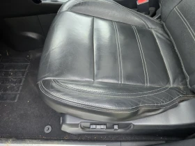 Renault Koleos - 7500 € / 14668.73 лв. - 74609604 10