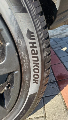 ����� �� �������� �� Land Rover Evoque TOPP--FULL --������