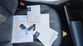 Land Rover Evoque TOPP--FULL  | Mobile.bg � ����� ������ 17