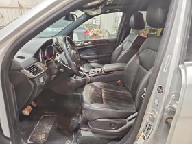 Mercedes-Benz GLE 350 4MATIC - 11151 € / 21809.46 лв. - 12977783 7