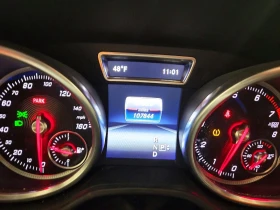 Mercedes-Benz GLE 350 4MATIC - 11151 € / 21809.46 лв. - 12977783 9