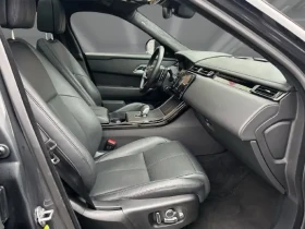 Land Rover Range Rover Velar P400 = Autobiography = �������� | Mobile.bg � ����� ������ 6