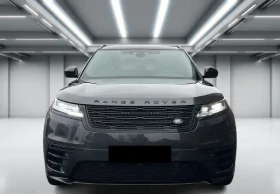 ������ Land Rover Range Rov...