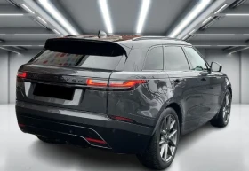 Land Rover Range Rover Velar P400 = Autobiography = �������� | Mobile.bg � ����� ������ 3