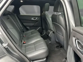 Land Rover Range Rover Velar P400 = Autobiography = �������� | Mobile.bg � ����� ������ 7