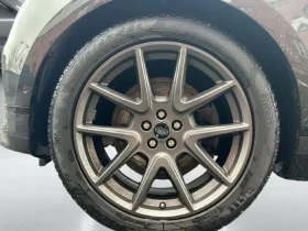 Land Rover Range Rover Velar P400 = Autobiography = �������� | Mobile.bg � ����� ������ 4