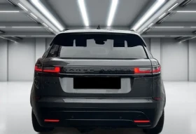 Land Rover Range Rover Velar P400 = Autobiography = �������� | Mobile.bg � ����� ������ 2