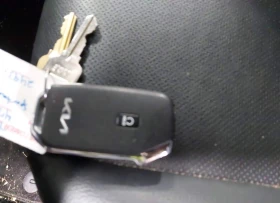 Kia Sportage - 17304 € / 33843.68 лв. - 17110534 11