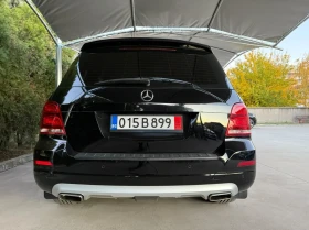 Mercedes-Benz GLK GLK350 4 Matic Shadow Line - 13500 € / 26403.70 лв. - 94518357 9