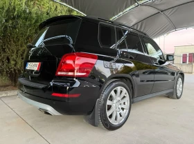 Mercedes-Benz GLK GLK350 4 Matic Shadow Line - 13500 € / 26403.70 лв. - 94518357 10